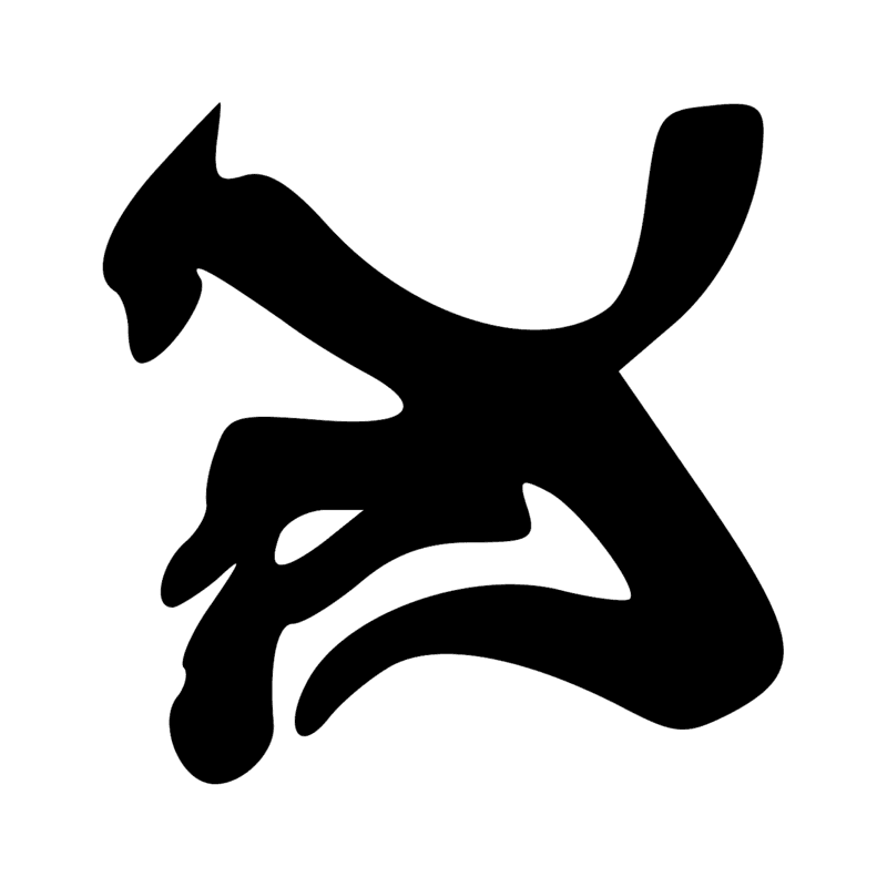 Signe n° 7375