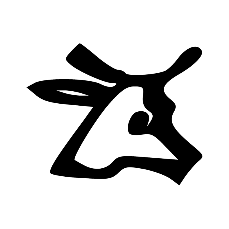 Signe n° 7377