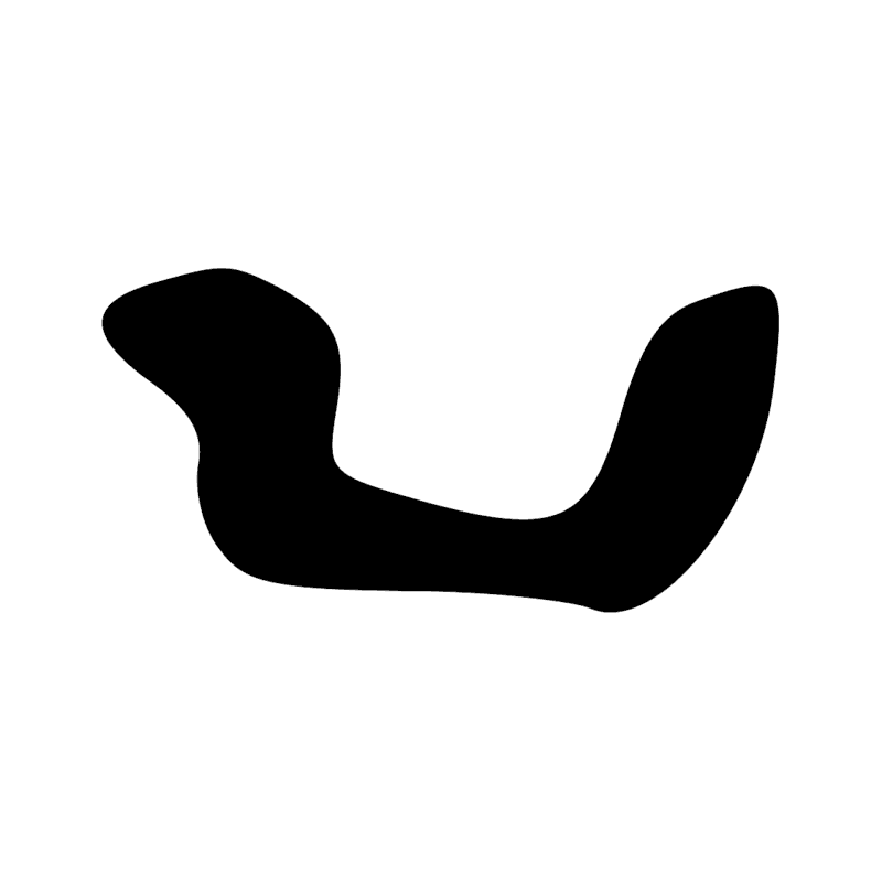 Signe n° 7381