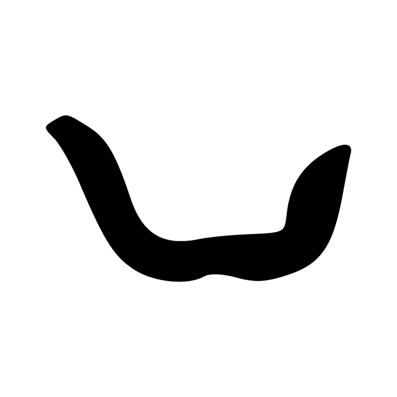 Signe n° 7383