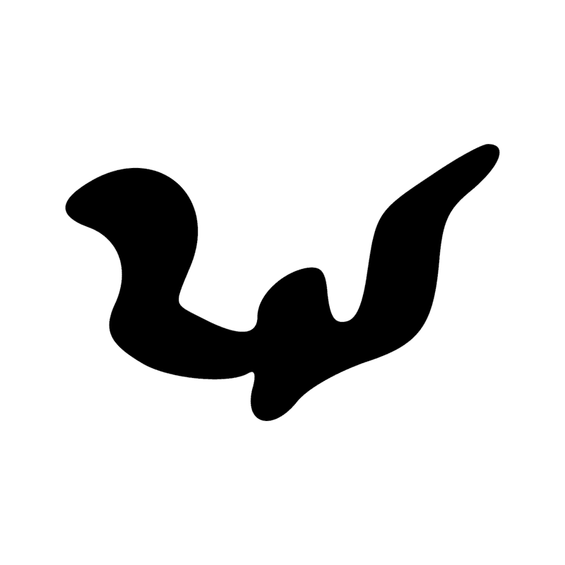 Signe n° 7385