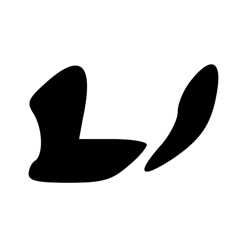 Signe n° 7390