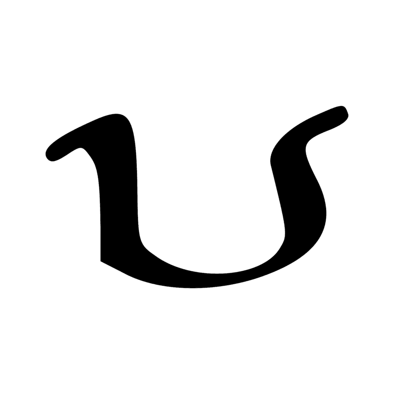 Signe n° 7392