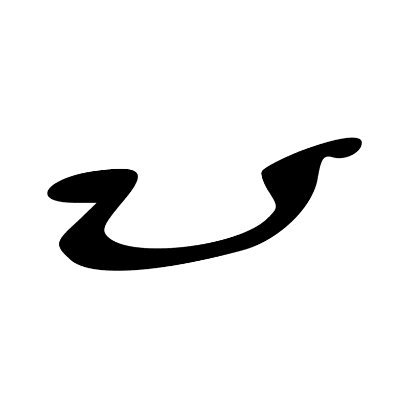 Signe n° 7395