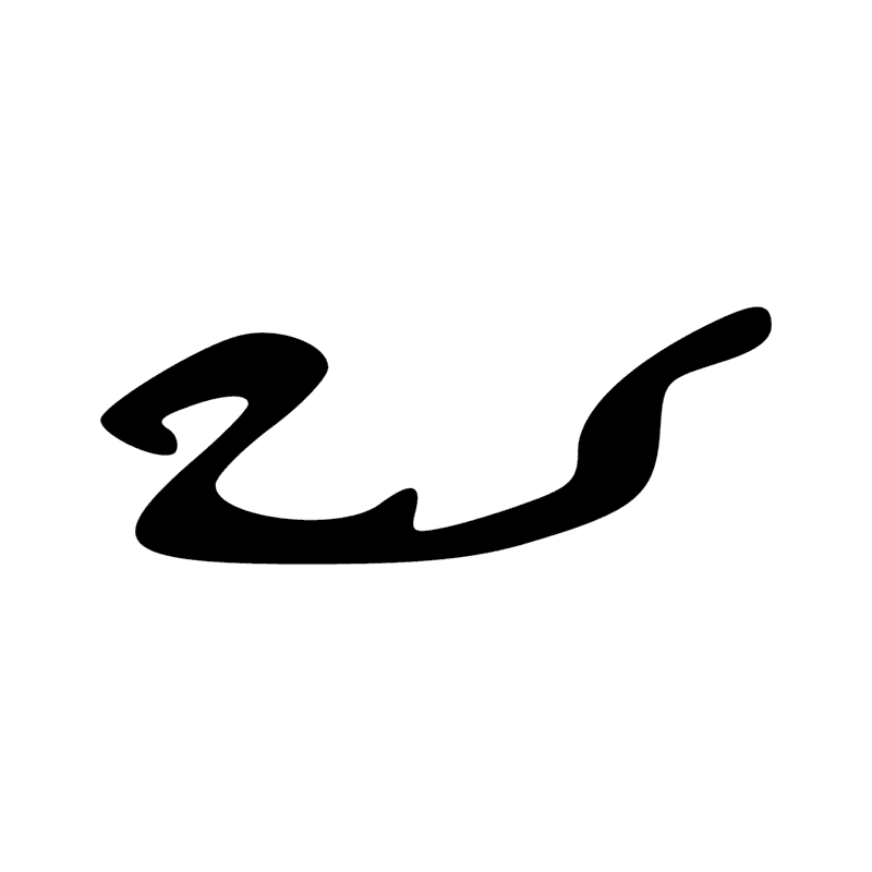 Signe n° 7396