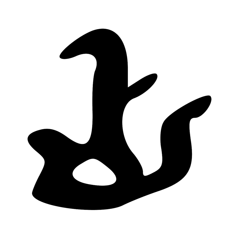Signe n° 7398