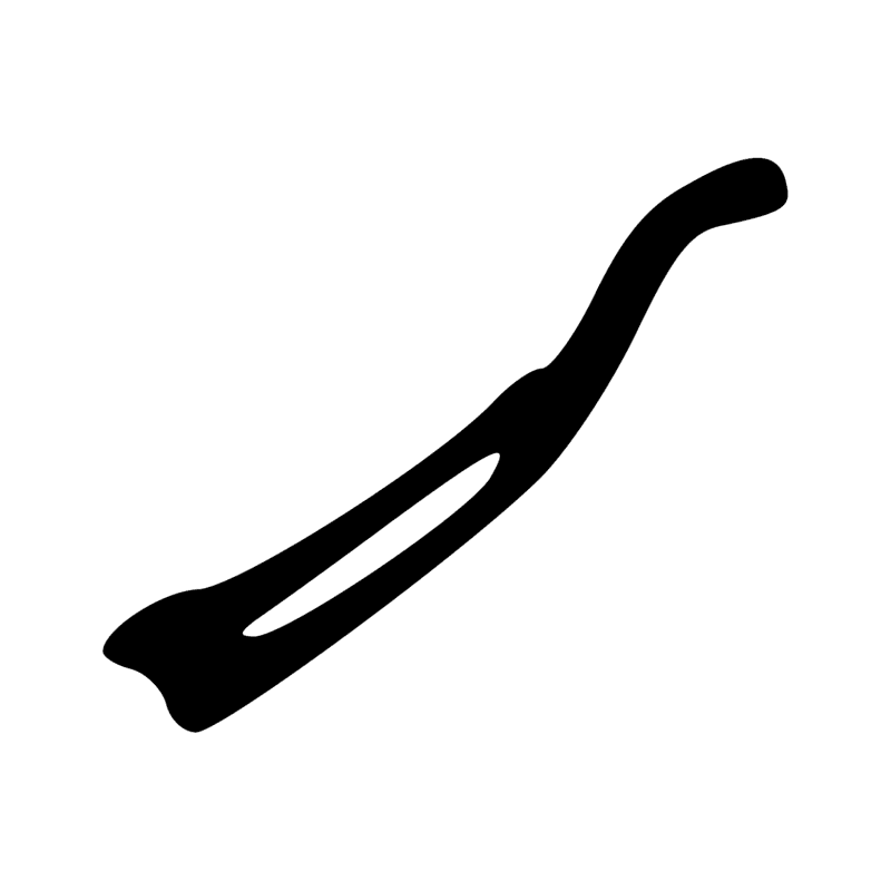 Signe n° 7401