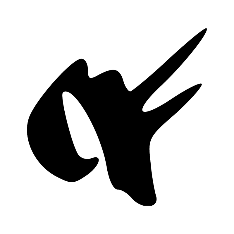 Signe n° 7403