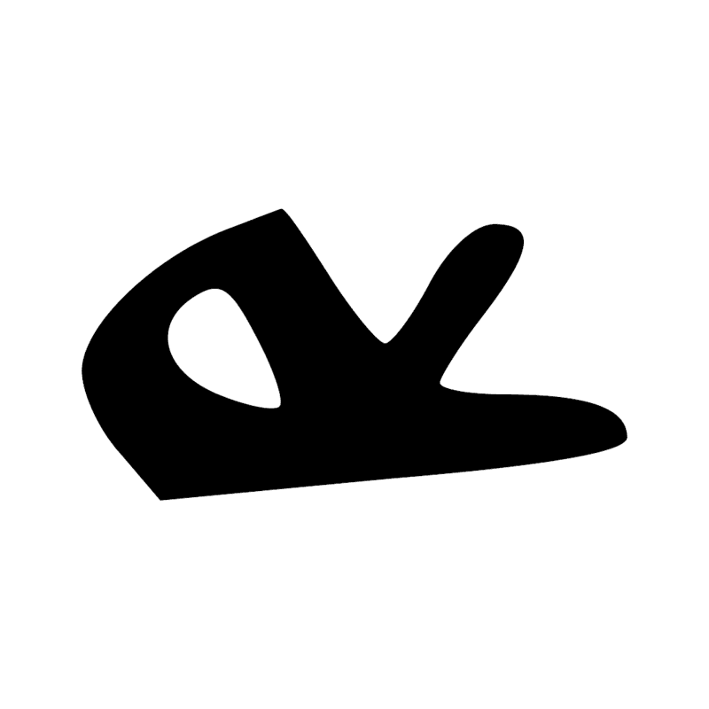 Signe n° 7404