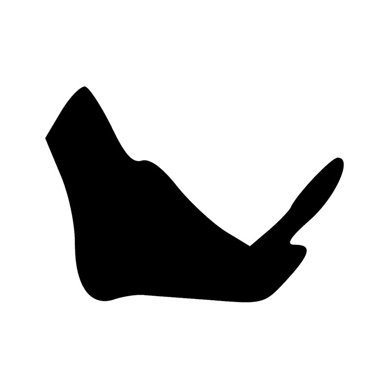 Signe n° 7409