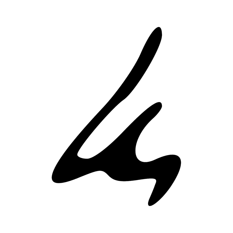 Signe n° 741