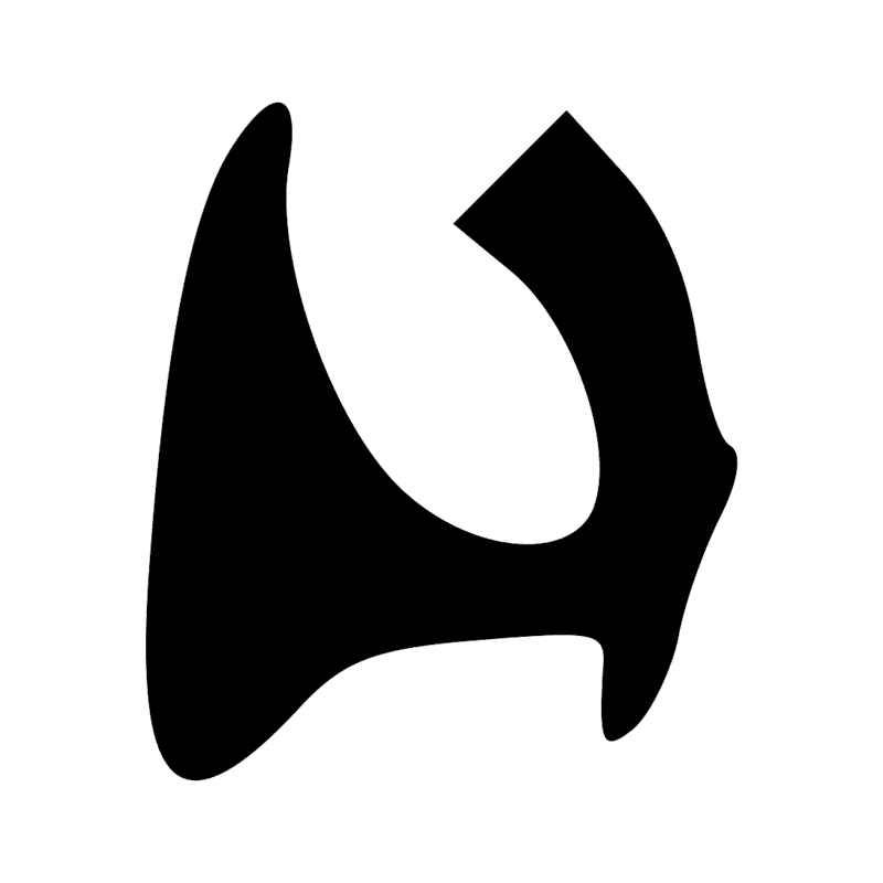 Signe n° 7410