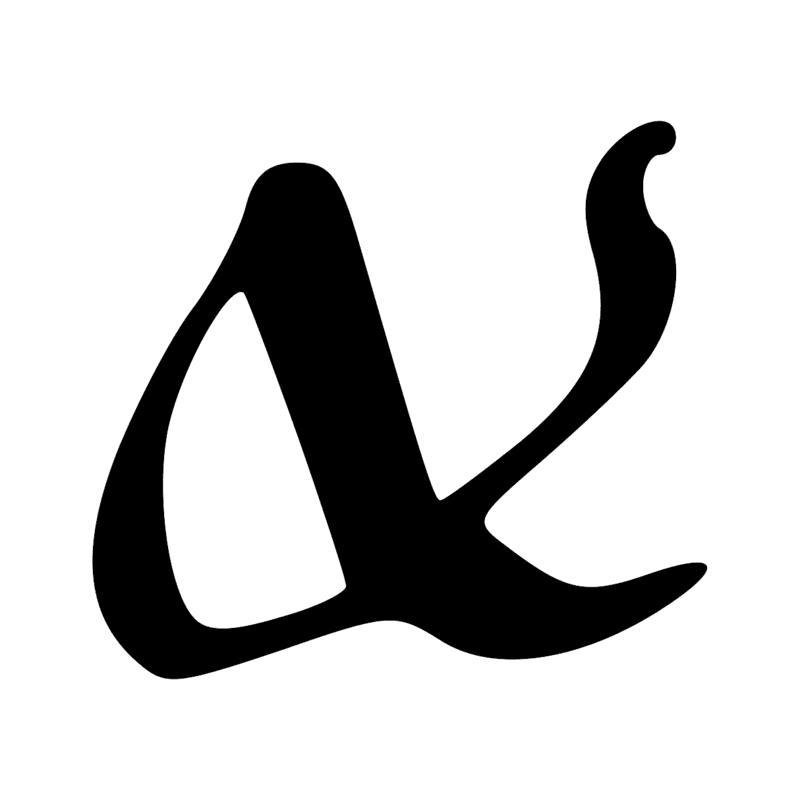 F21 — Oreille de bovin