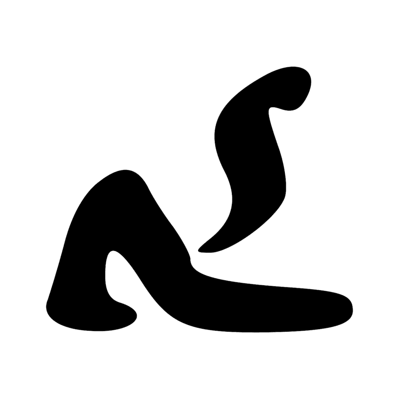 F21 — Oreille de bovin