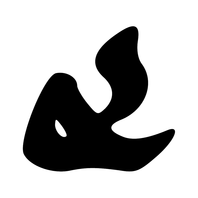 Signe n° 7413