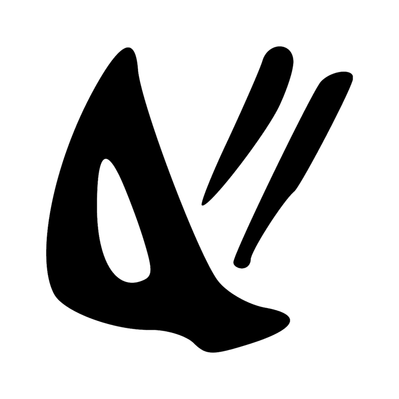 Signe n° 7414