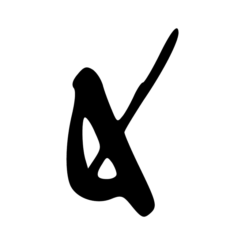Signe n° 7416