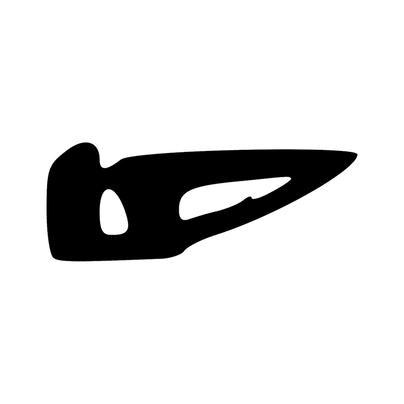F18 — Défense d'éléphant