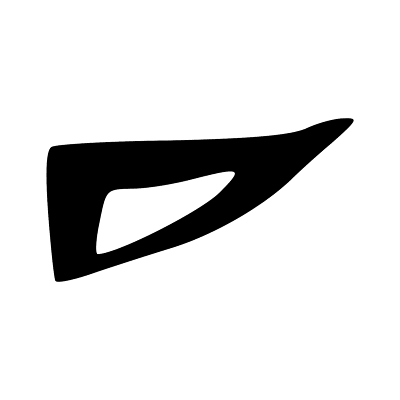F18 — Défense d'éléphant