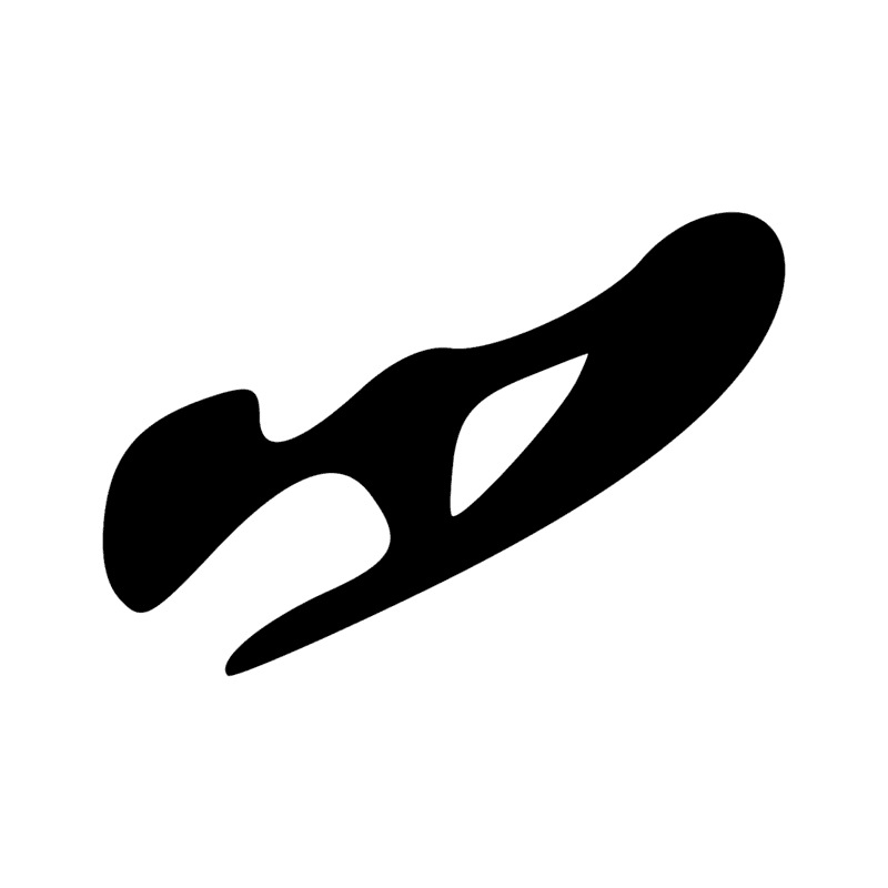 Signe n° 7419
