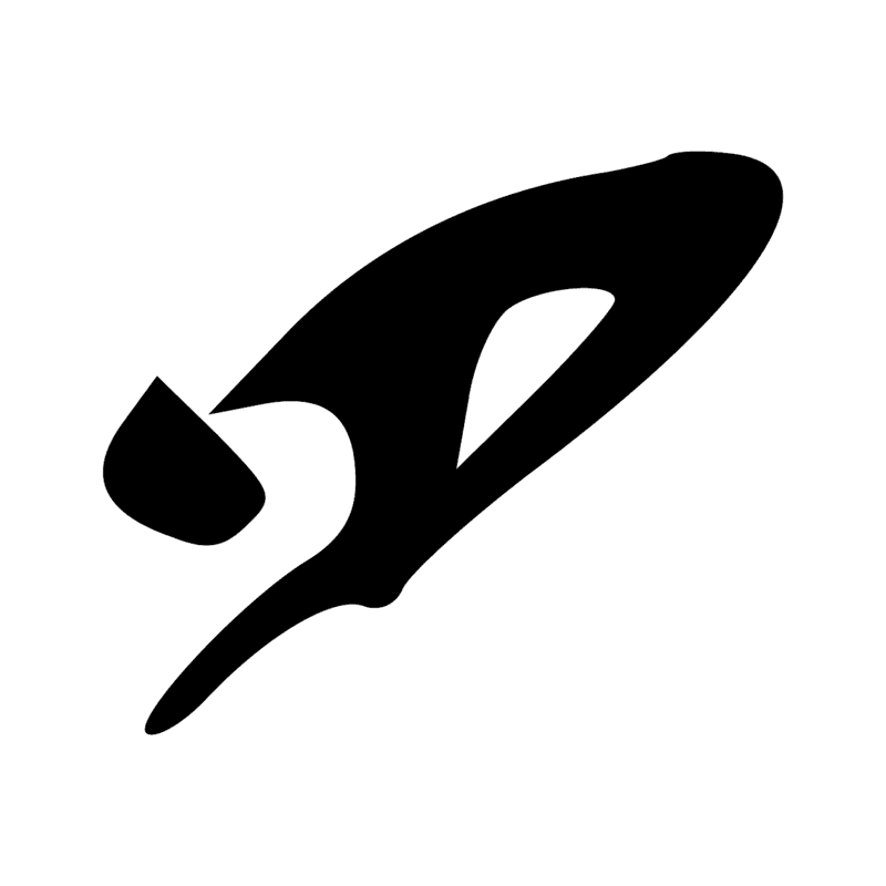 F18 — Défense d'éléphant