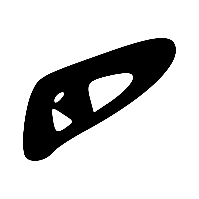 Signe n° 7421