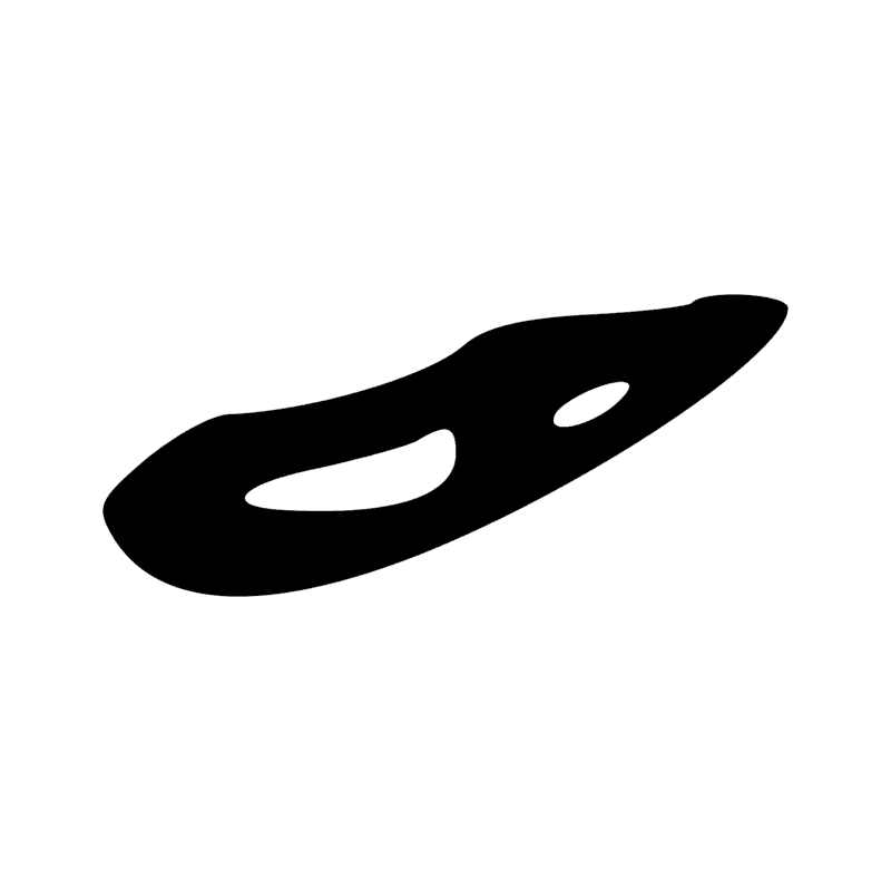 Signe n° 7422