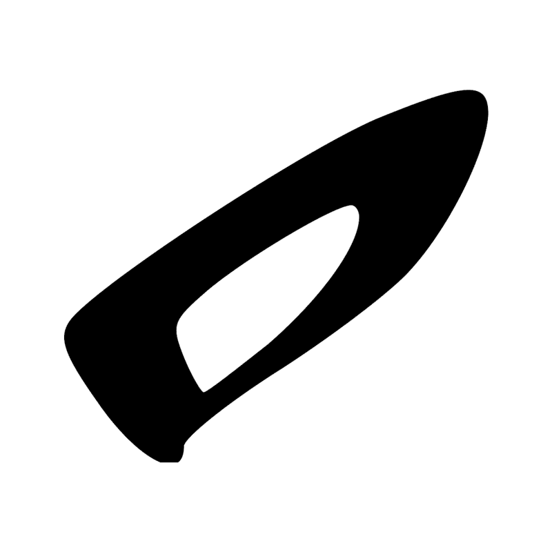 Signe n° 7423