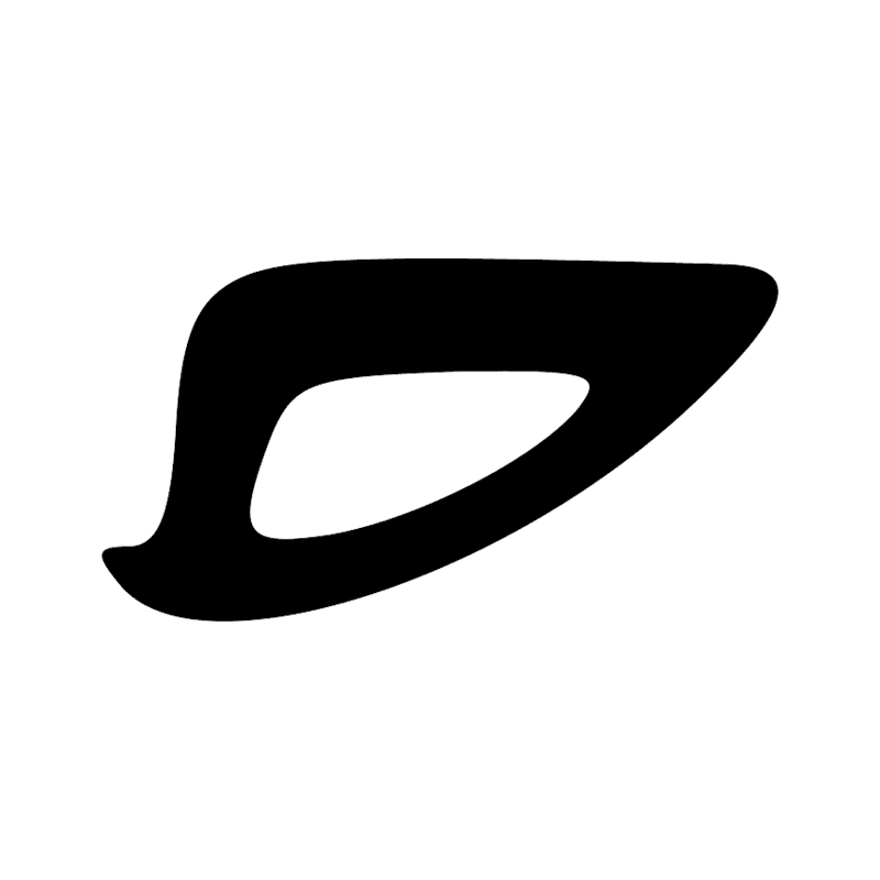 Signe n° 7424