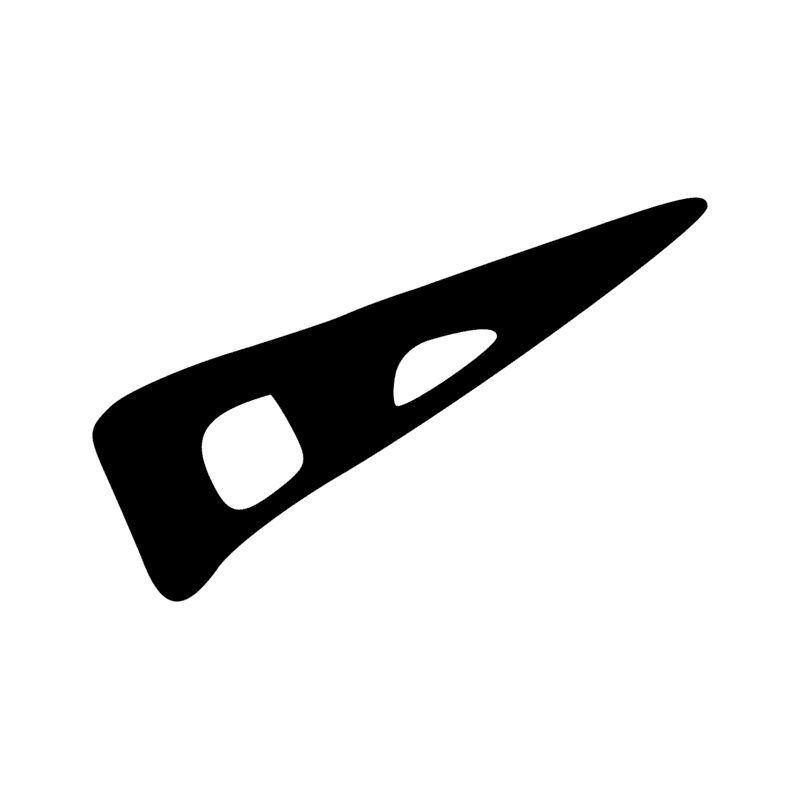 Signe n° 7425