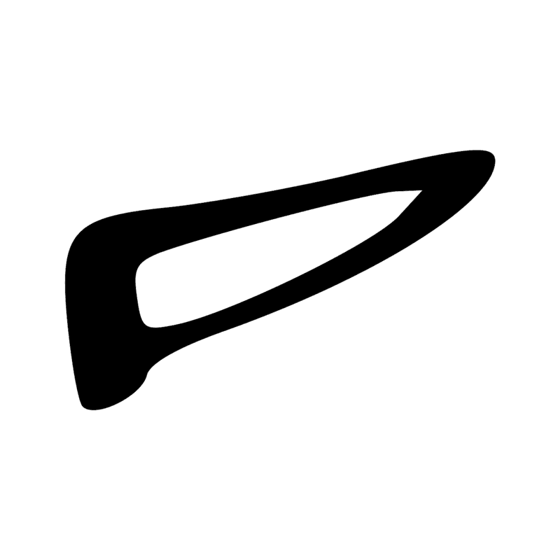 Signe n° 7426