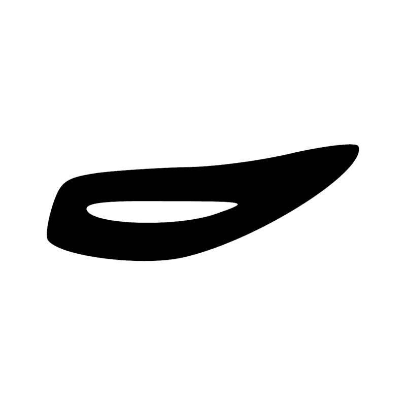 Signe n° 7427