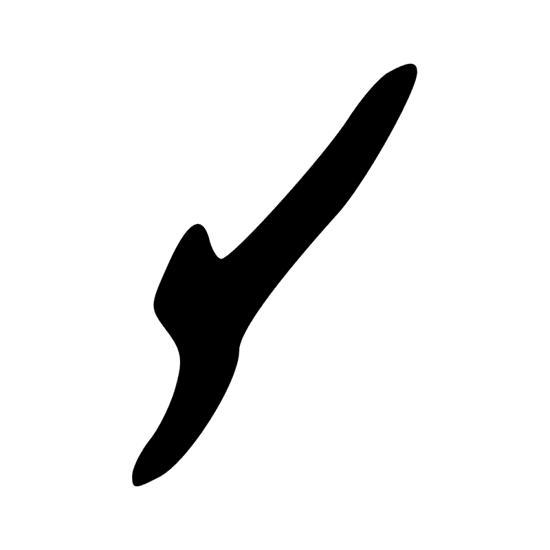 Signe n° 7430
