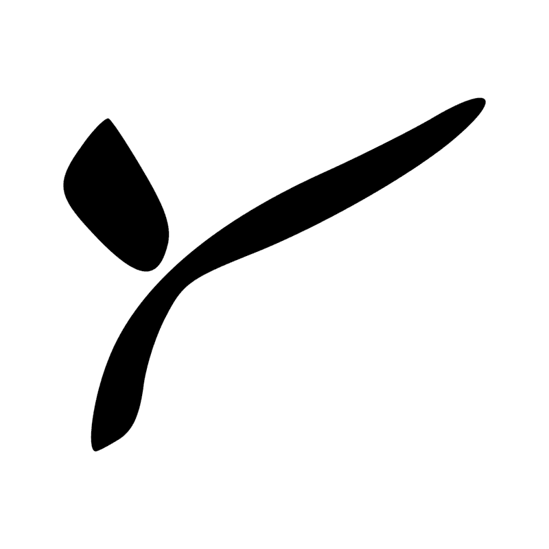 Signe n° 7432