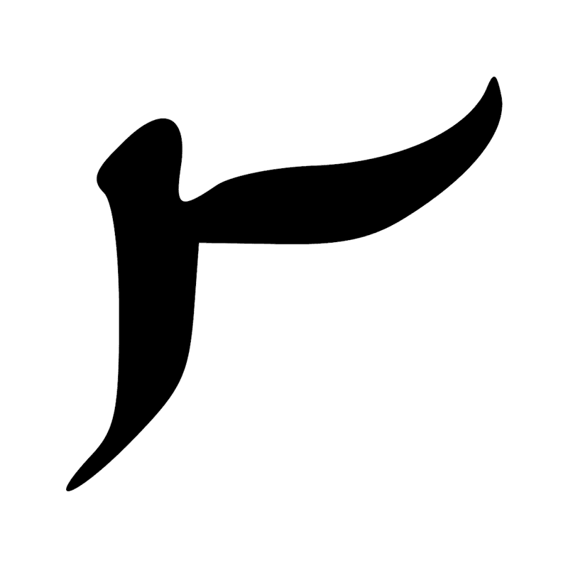 F20 — Langue de bovin