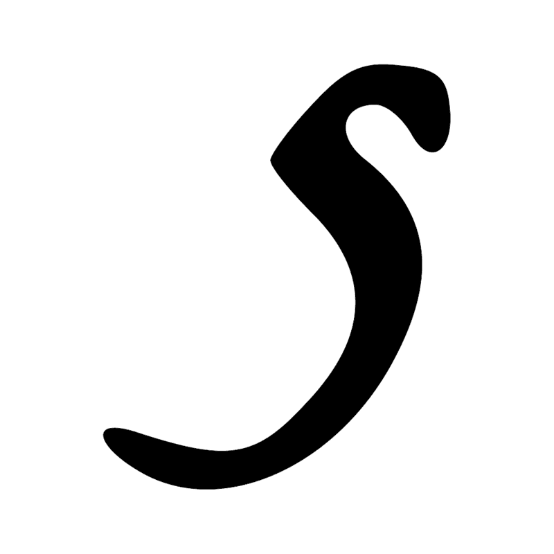 Signe n° 744