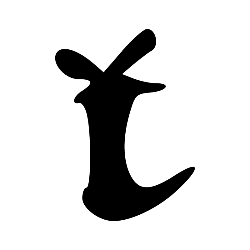 Signe n° 7441