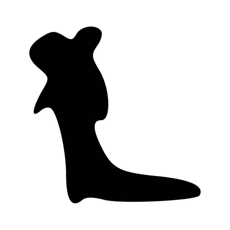 Signe n° 7442
