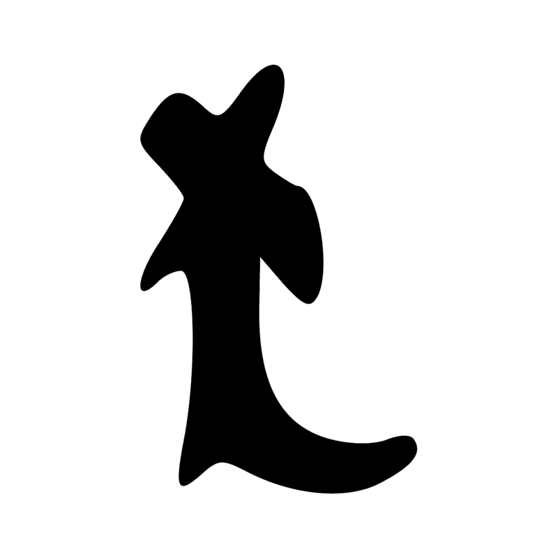 Signe n° 7443