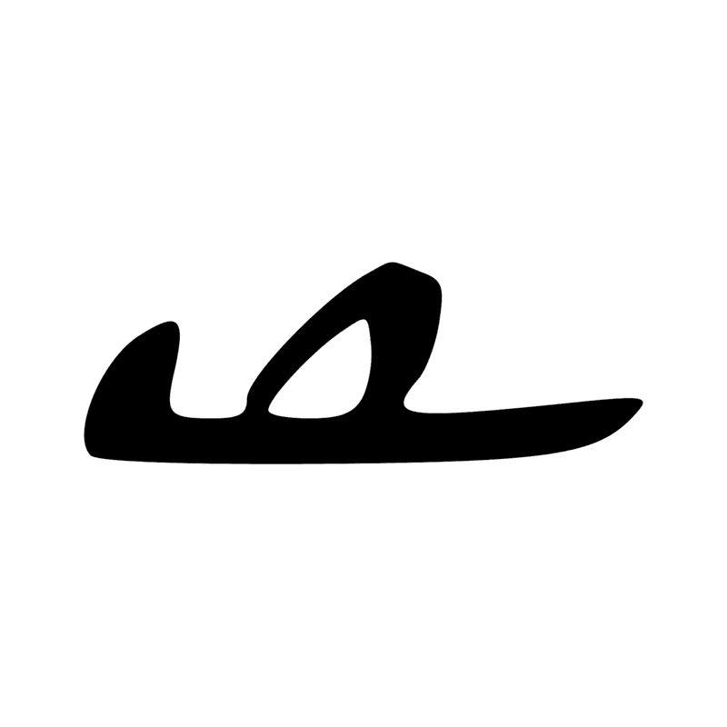 Signe n° 7446