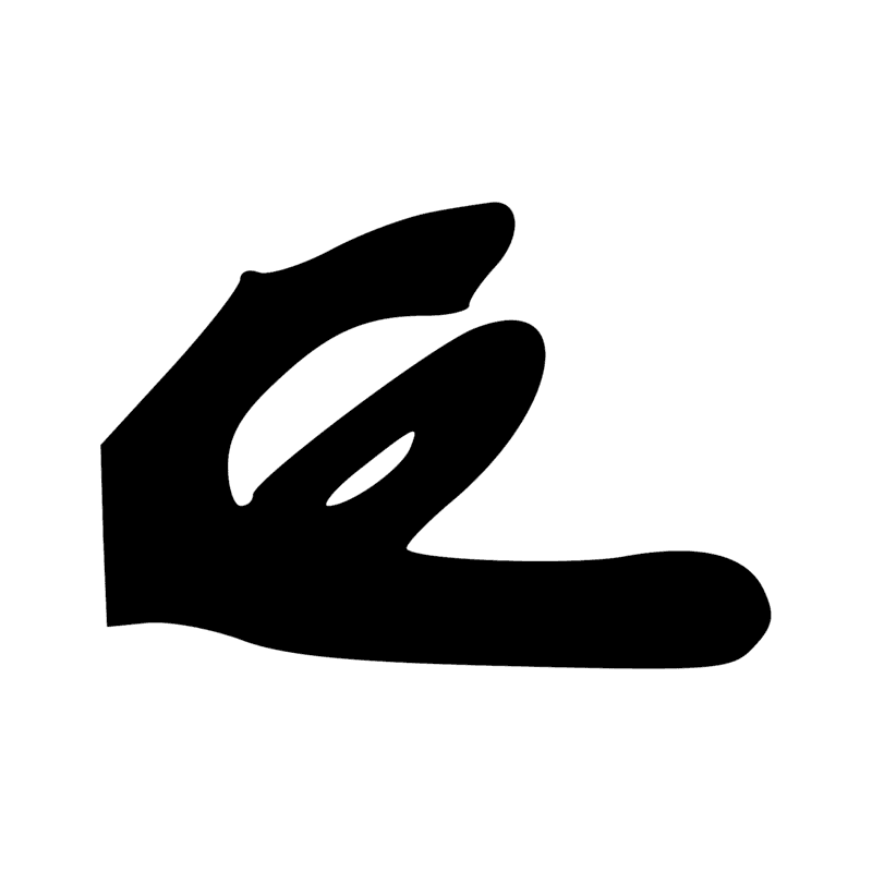 Signe n° 7447