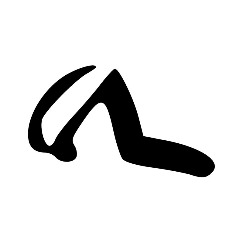Signe n° 7448