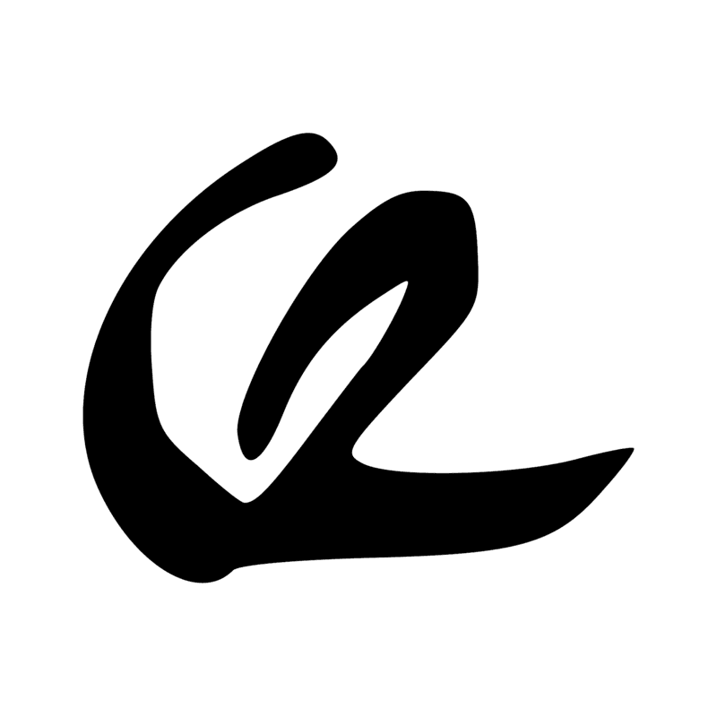Signe n° 7449