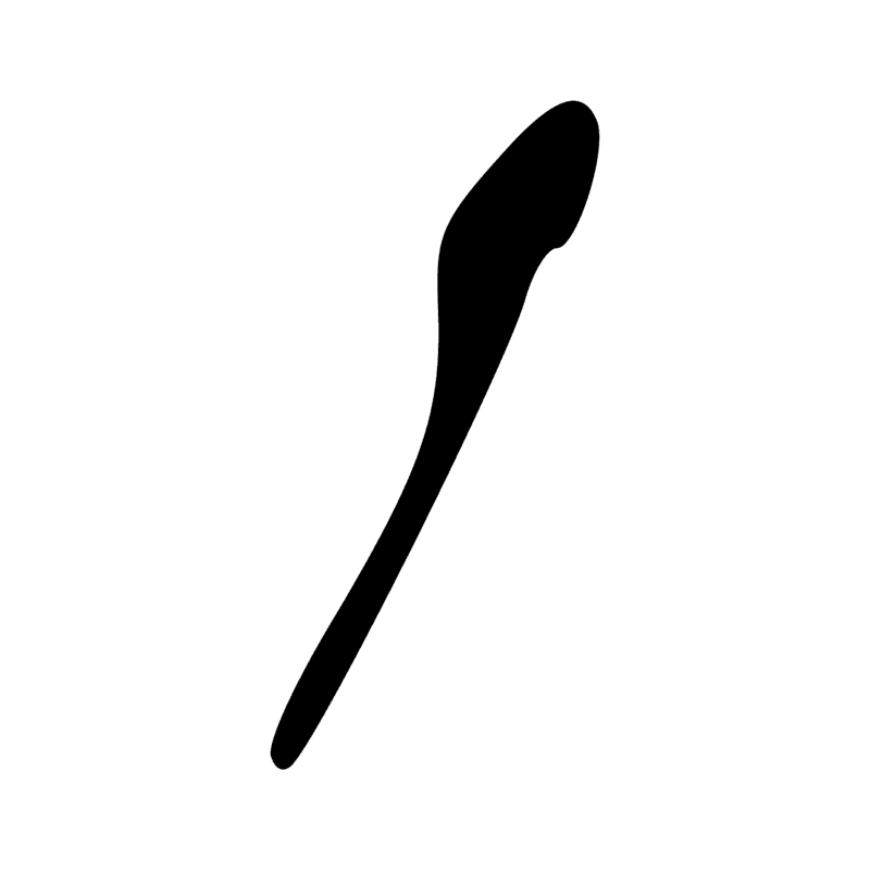 Signe n° 745