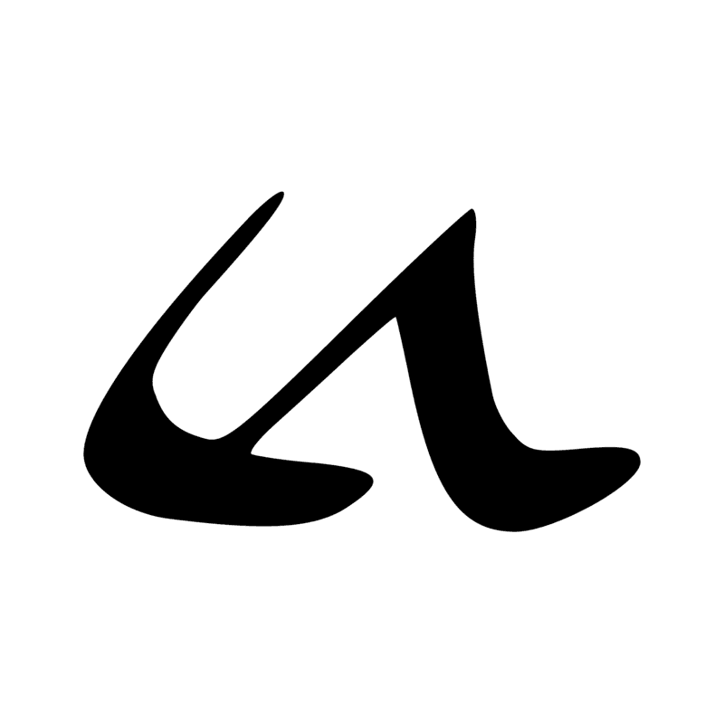 Signe n° 7450