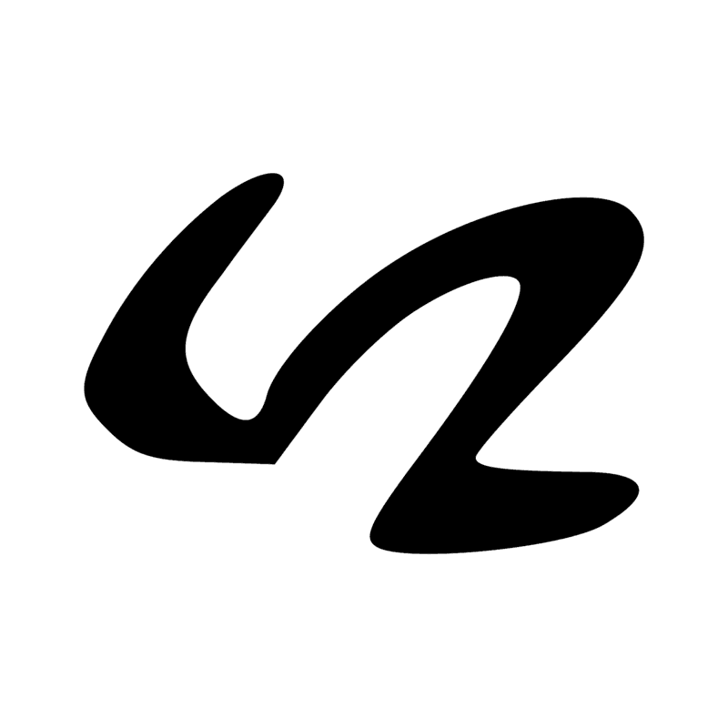 Signe n° 7451