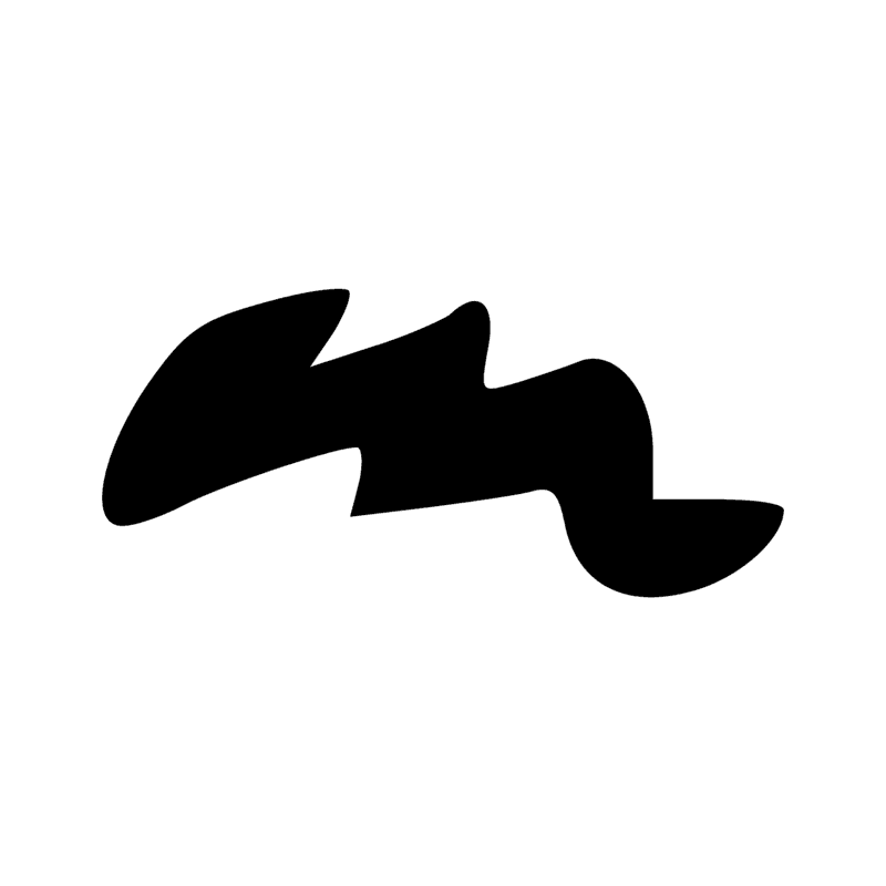 Signe n° 7457