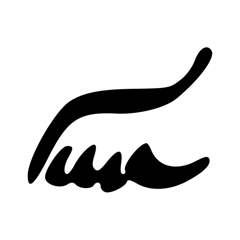 F26 — Peau de chèvre