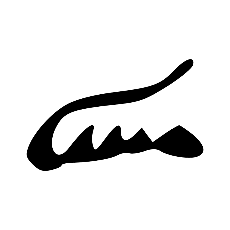 F26 — Peau de chèvre