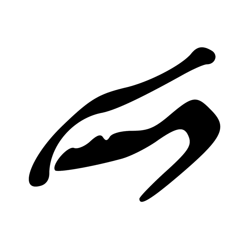 Signe n° 7464